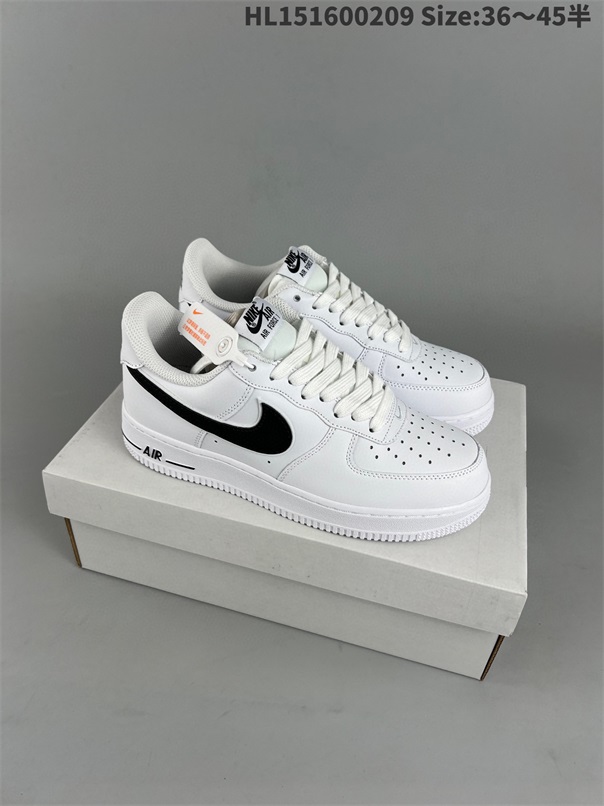 women air force one shoes H 2023-2-27-008